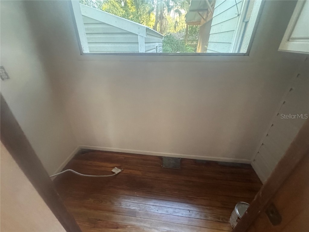 927 NE 7th Avenue Gainesville FL 32601 GC536063 image14