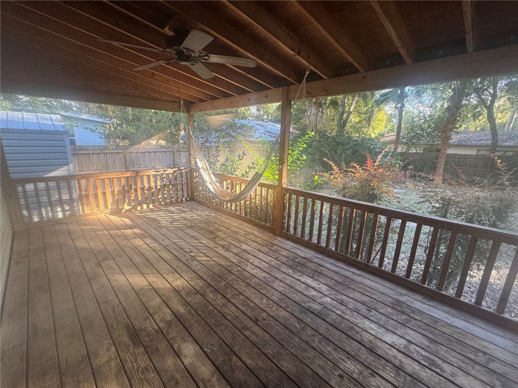 927 NE 7th Avenue Gainesville FL 32601 GC536063 image17