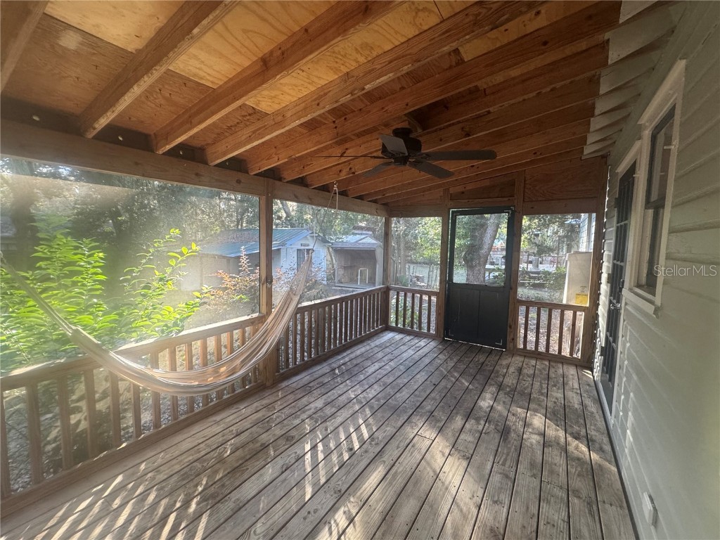 927 NE 7th Avenue Gainesville FL 32601 GC536063 image18