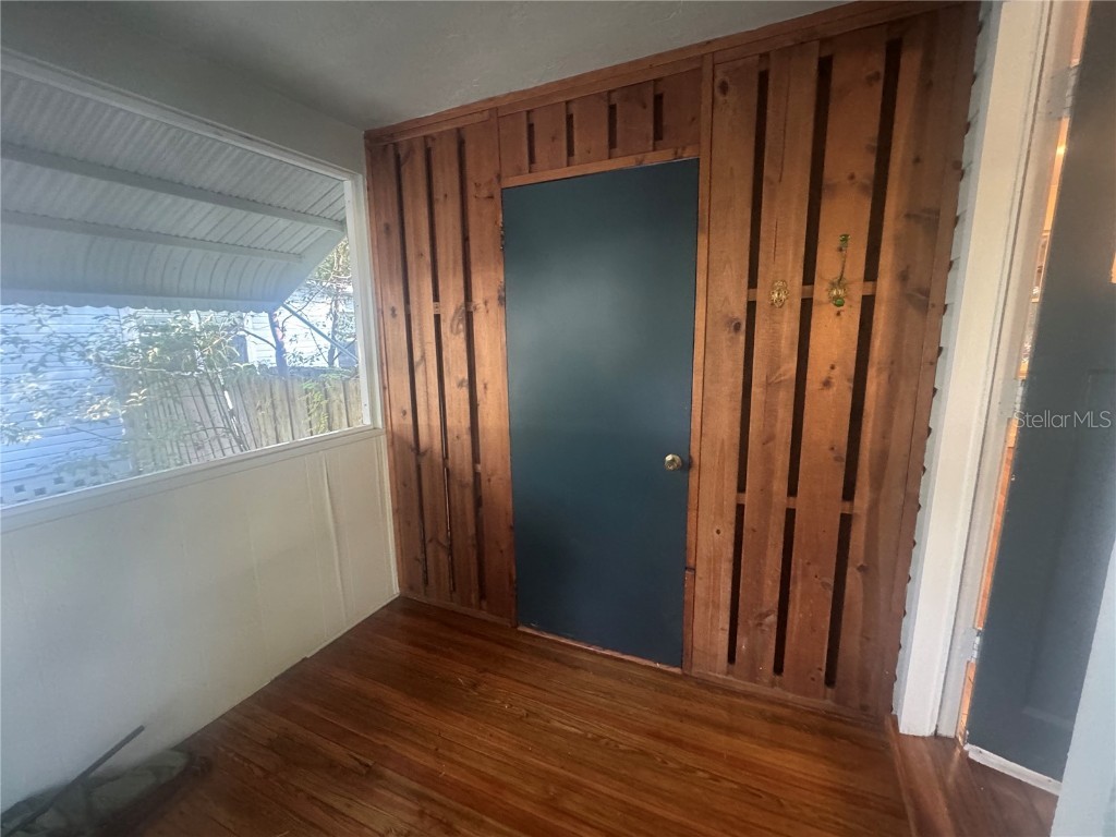 927 NE 7th Avenue Gainesville FL 32601 GC536063 image4