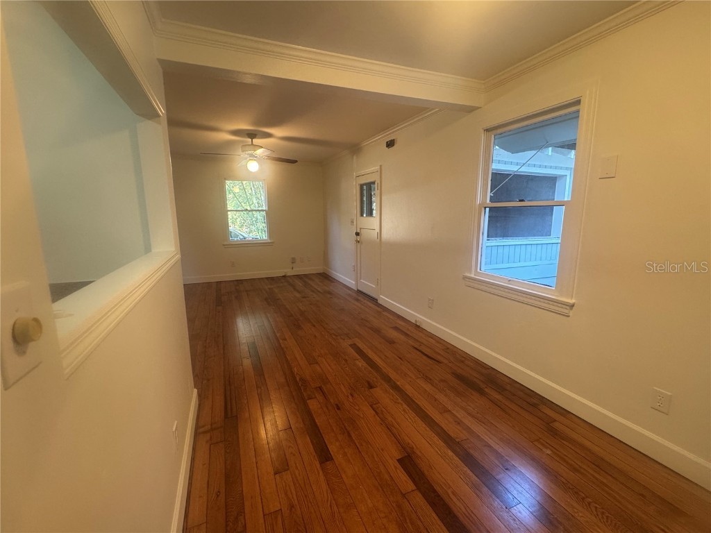 927 NE 7th Avenue Gainesville FL 32601 GC536063 image7