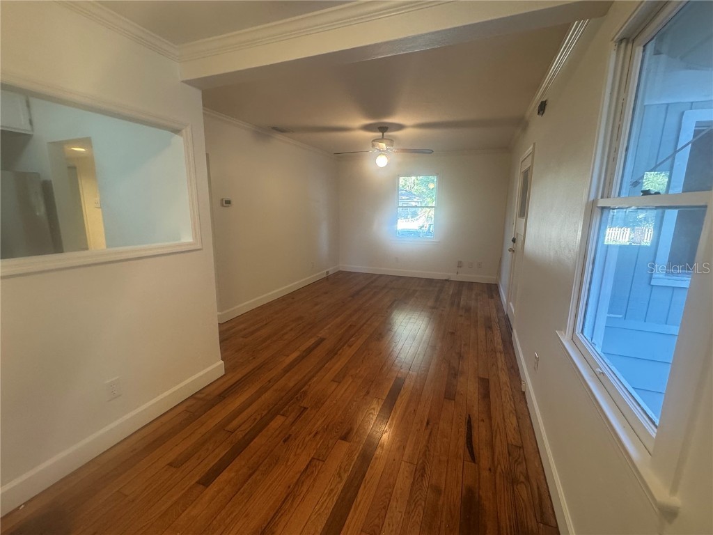 927 NE 7th Avenue Gainesville FL 32601 GC536063 image8