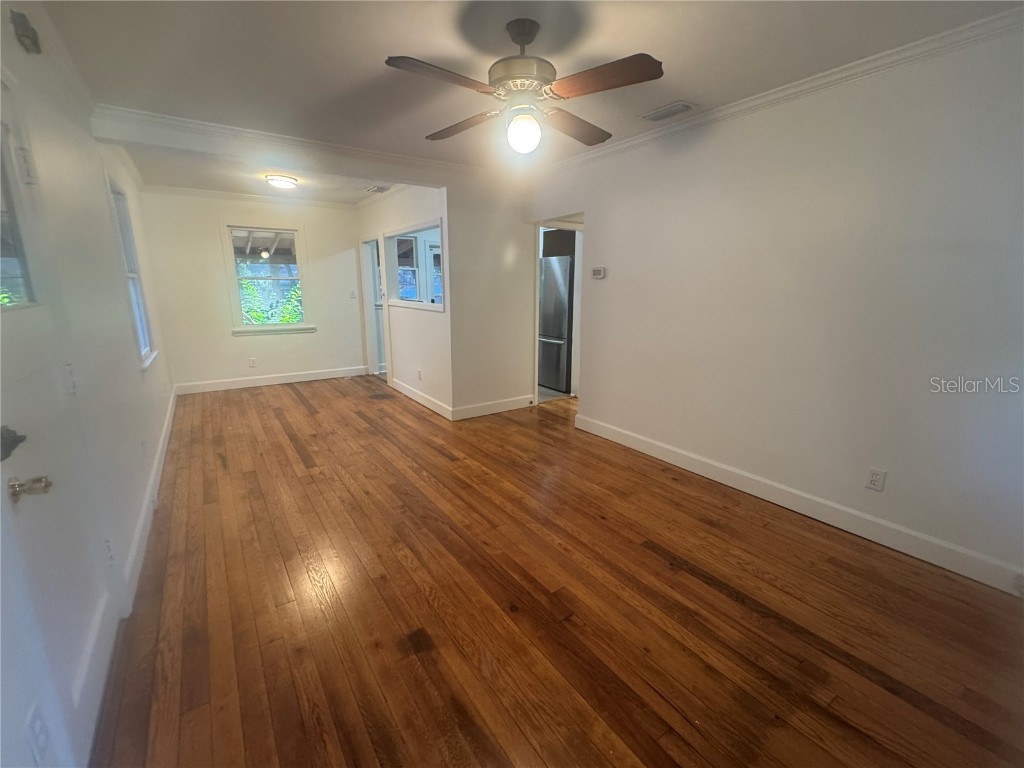 927 NE 7th Avenue Gainesville FL 32601 GC536063 image9