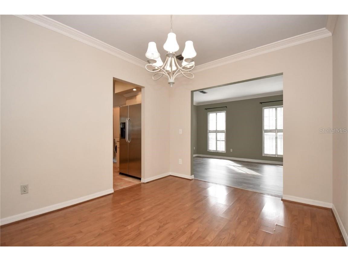 927 NW 41st Drive Gainesville FL 32605 O6346271 image12