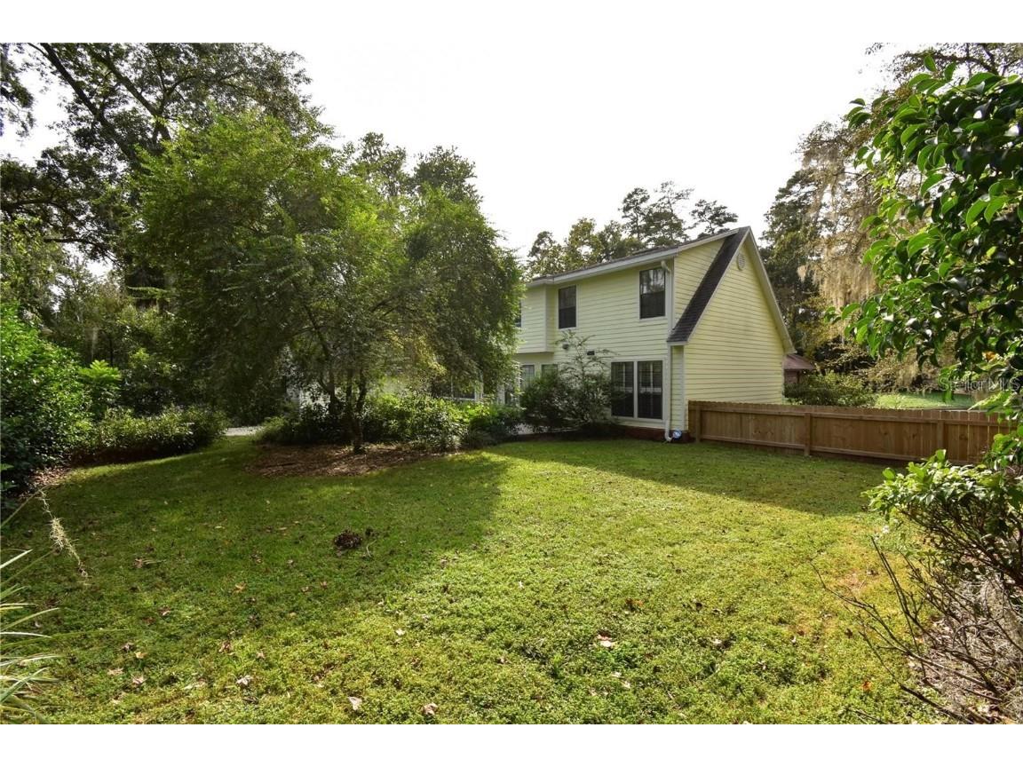 927 NW 41st Drive Gainesville FL 32605 O6346271 image3