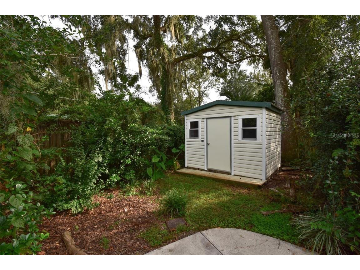 927 NW 41st Drive Gainesville FL 32605 O6346271 image4