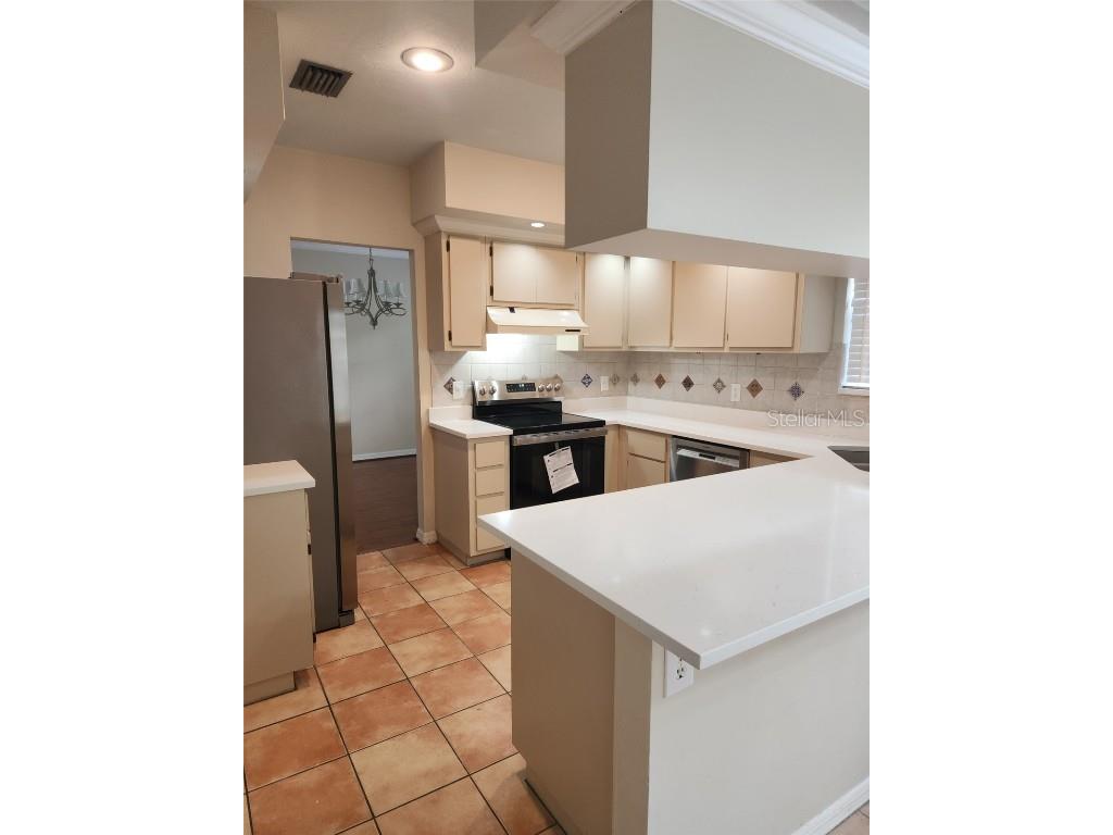 927 NW 41st Drive Gainesville FL 32605 O6346271 image6