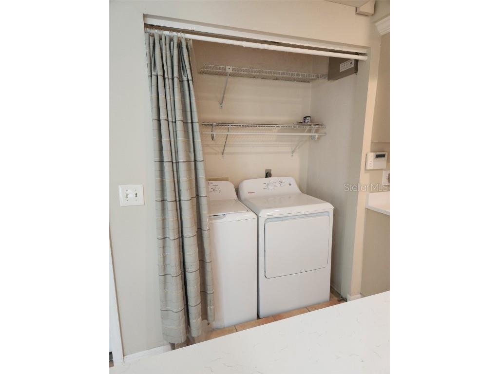 927 NW 41st Drive Gainesville FL 32605 O6346271 image8