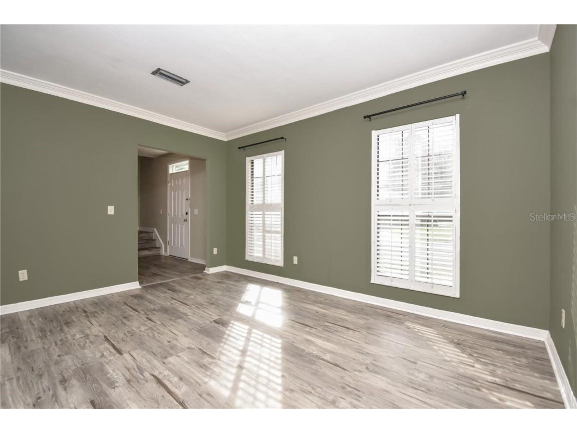 927 NW 41st Drive Gainesville FL 32605 O6346271 image9