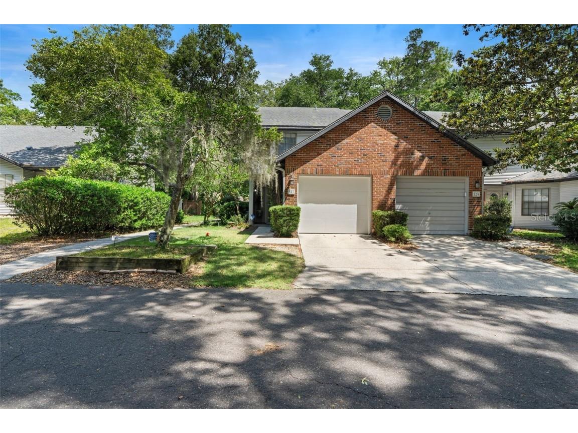 927 NW 42nd Terrace Gainesville FL 32605 GC530840 image1