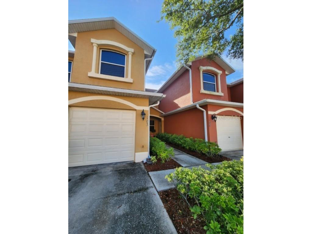 927 Ocaso Lane #103 Rockledge FL 32955 S5111194 image1