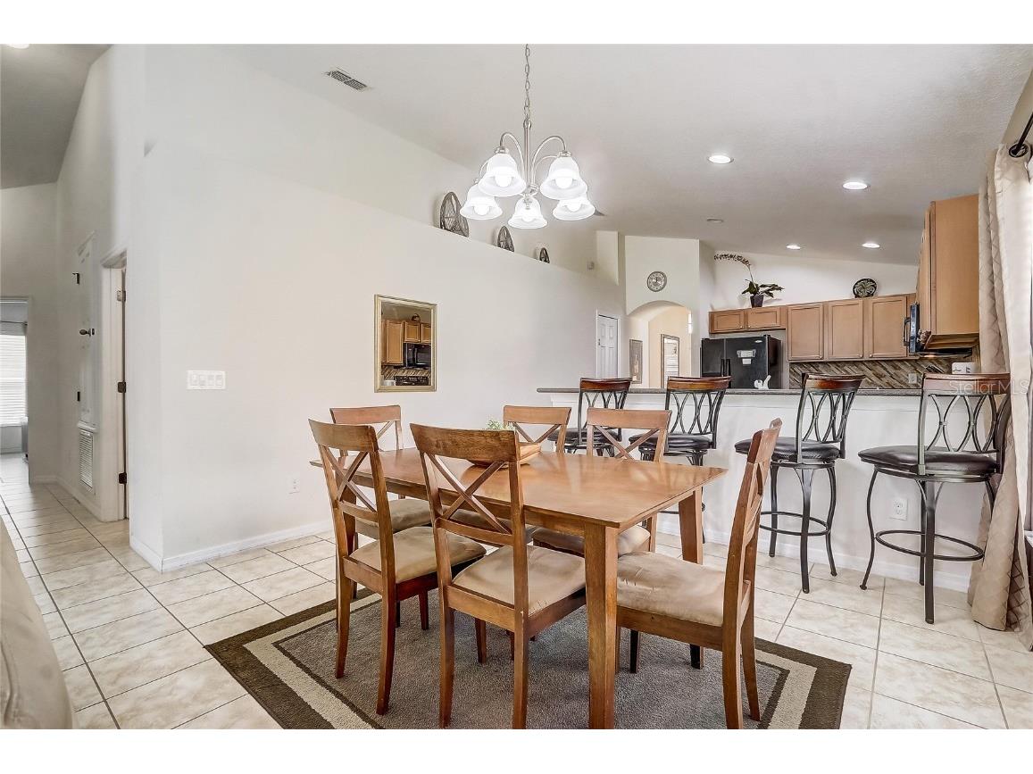 927 Orange Cosmos Boulevard Davenport FL 33837 O6311521 image12