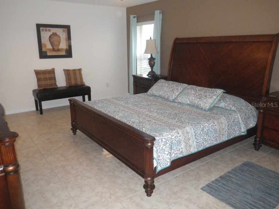 927 Orange Cosmos Boulevard Davenport FL 33837 O6311521 image18