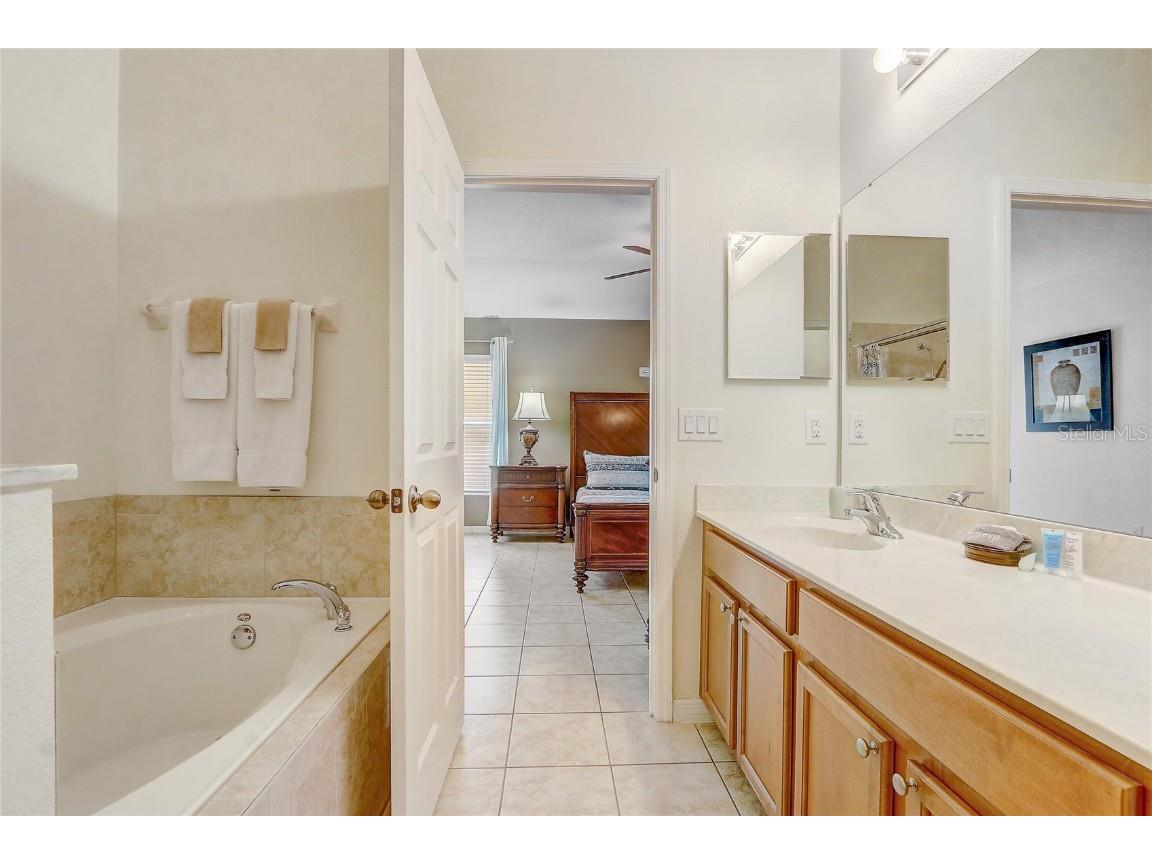 927 Orange Cosmos Boulevard Davenport FL 33837 O6311521 image19