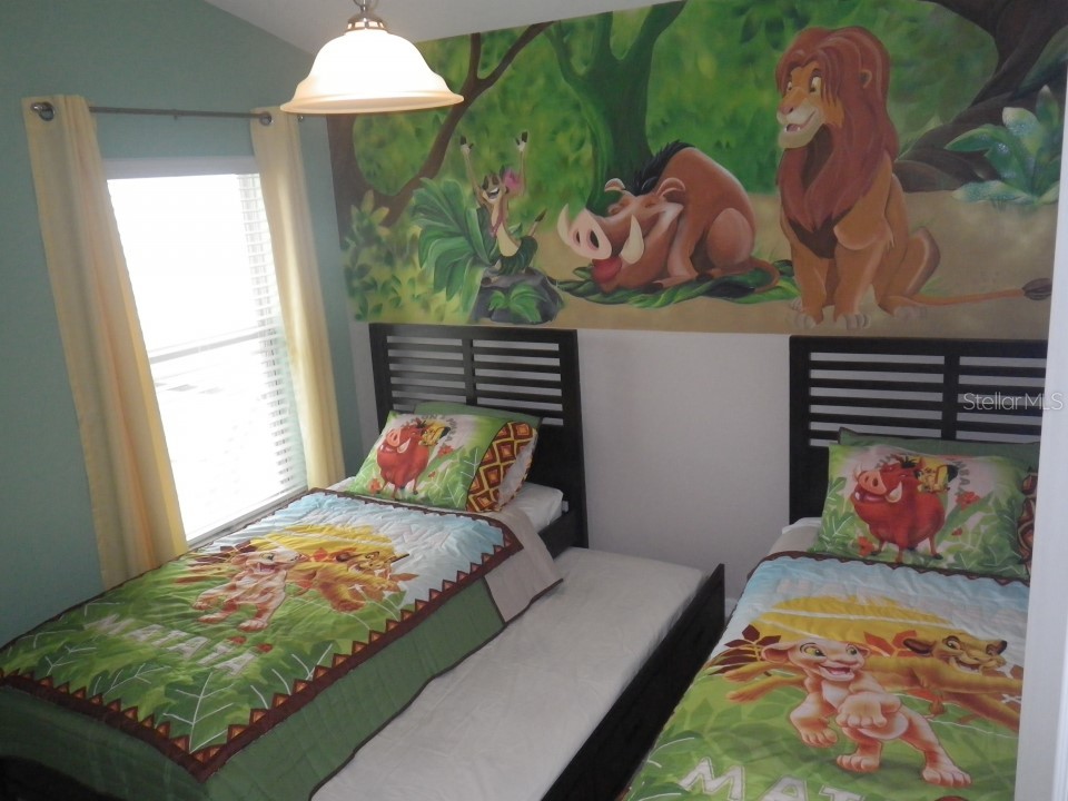 927 Orange Cosmos Boulevard Davenport FL 33837 O6311521 image23