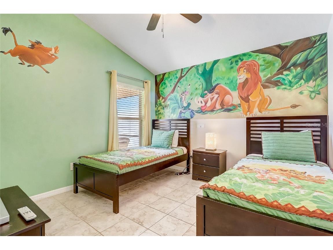 927 Orange Cosmos Boulevard Davenport FL 33837 O6311521 image24