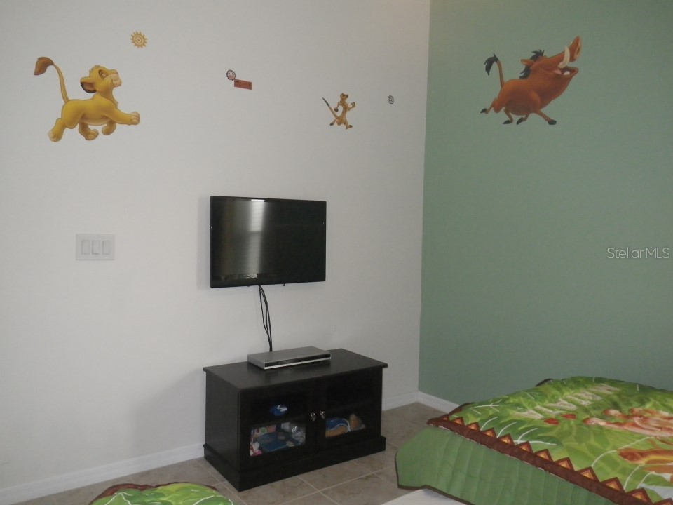 927 Orange Cosmos Boulevard Davenport FL 33837 O6311521 image25