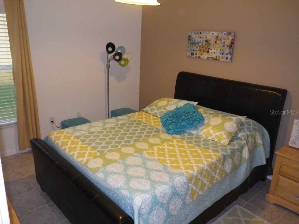 927 Orange Cosmos Boulevard Davenport FL 33837 O6311521 image26