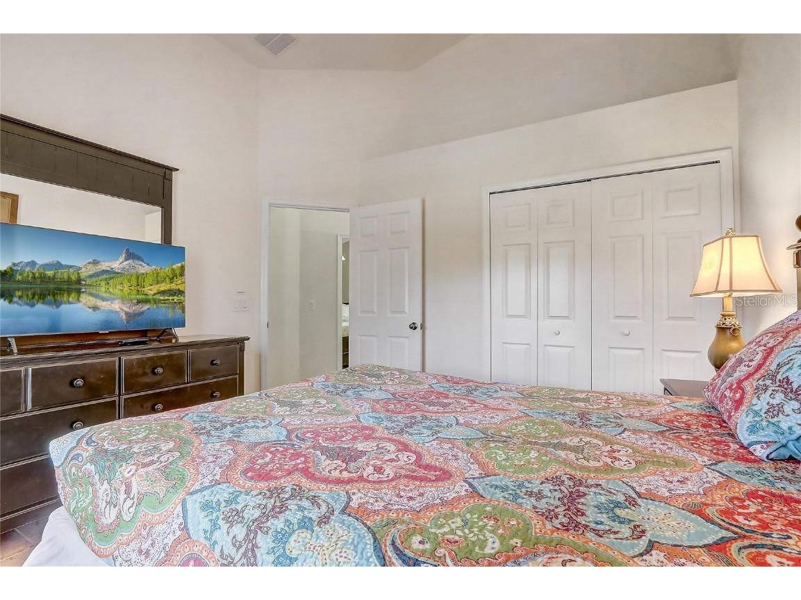 927 Orange Cosmos Boulevard Davenport FL 33837 O6311521 image31