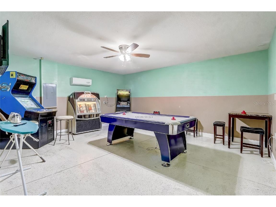 927 Orange Cosmos Boulevard Davenport FL 33837 O6311521 image33