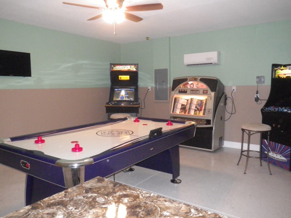 927 Orange Cosmos Boulevard Davenport FL 33837 O6311521 image34