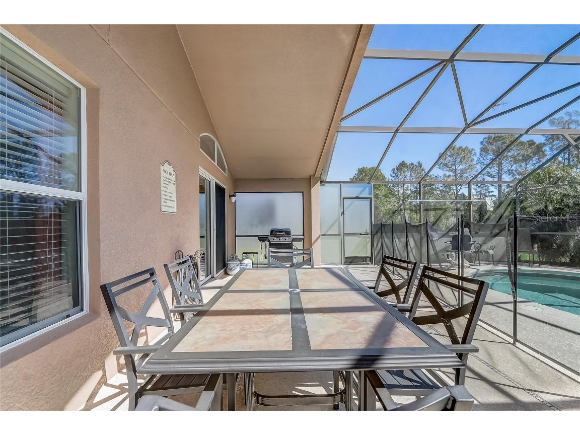 927 Orange Cosmos Boulevard Davenport FL 33837 O6311521 image36