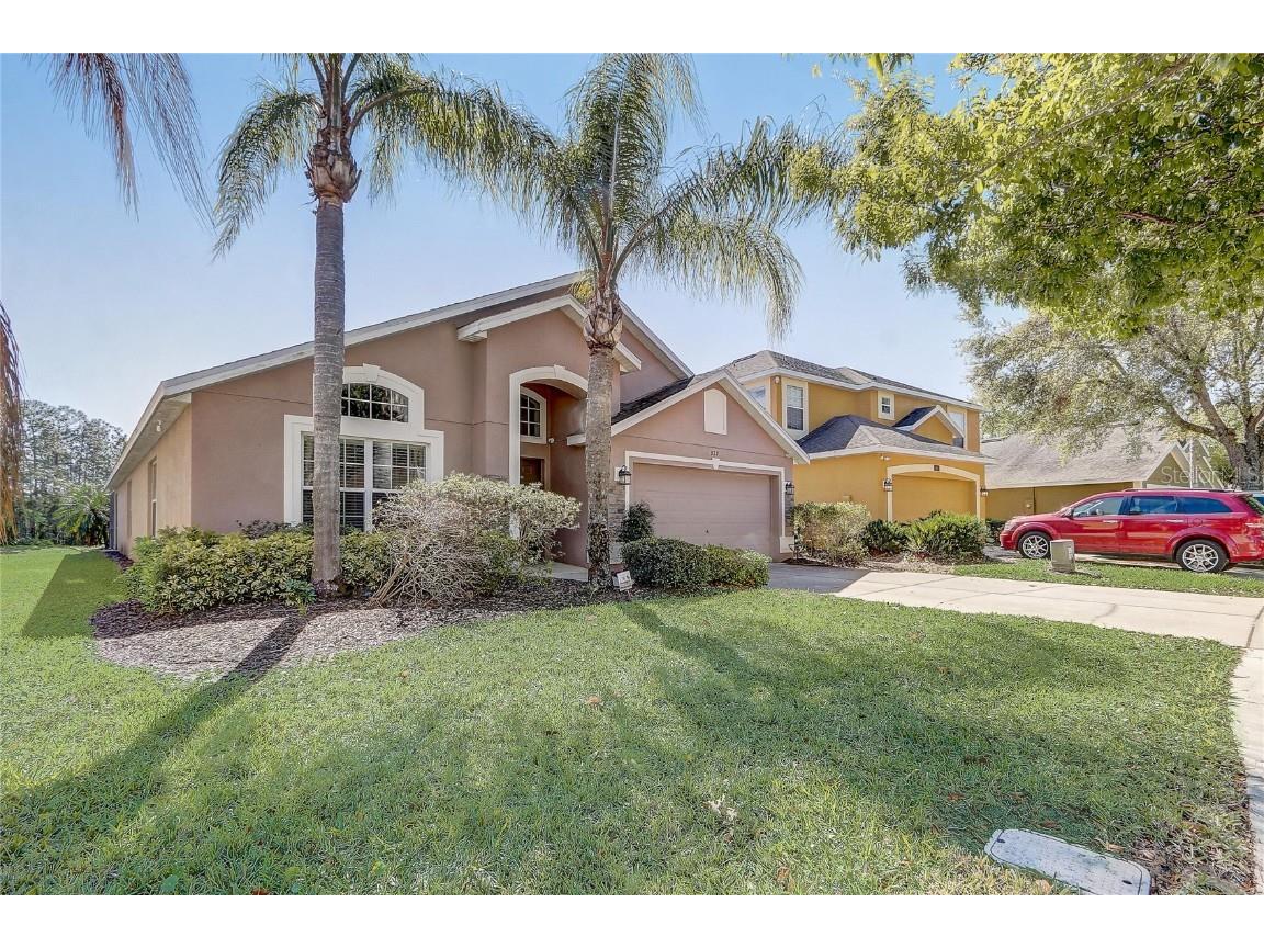 927 Orange Cosmos Boulevard Davenport FL 33837 O6311521 image38