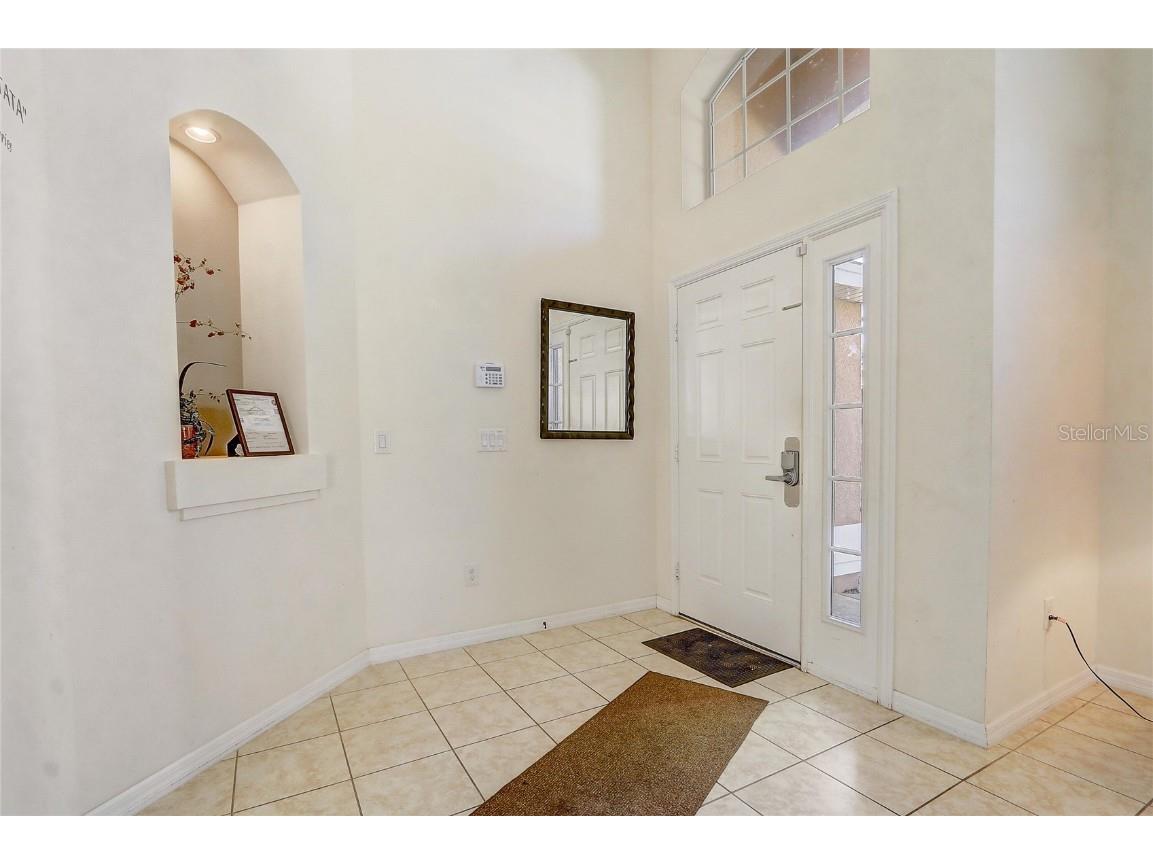 927 Orange Cosmos Boulevard Davenport FL 33837 O6311521 image39