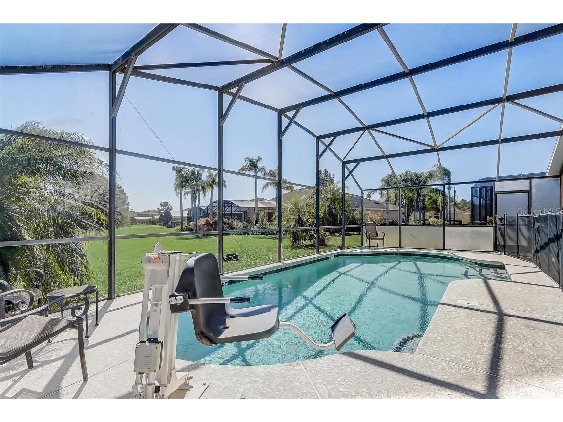 927 Orange Cosmos Boulevard Davenport FL 33837 O6311521 image41