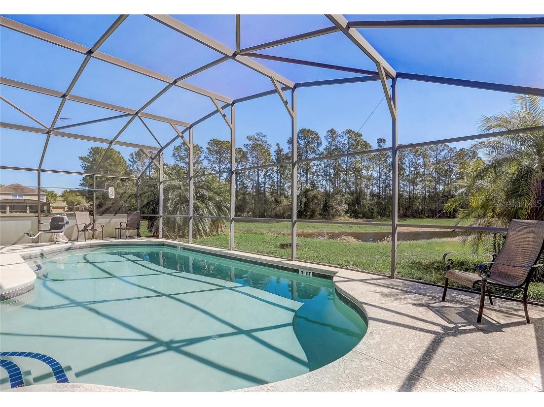 927 Orange Cosmos Boulevard Davenport FL 33837 O6311521 image44