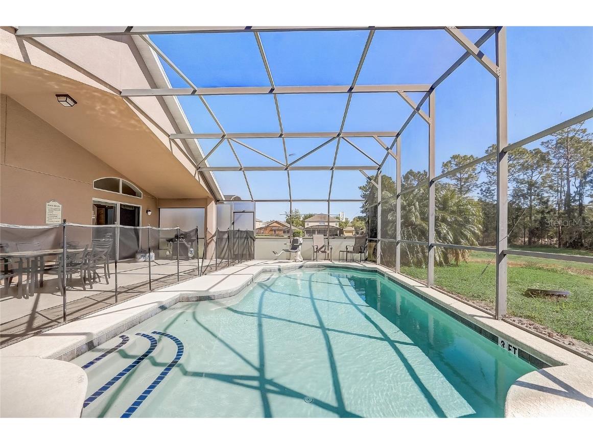 927 Orange Cosmos Boulevard Davenport FL 33837 O6311521 image45