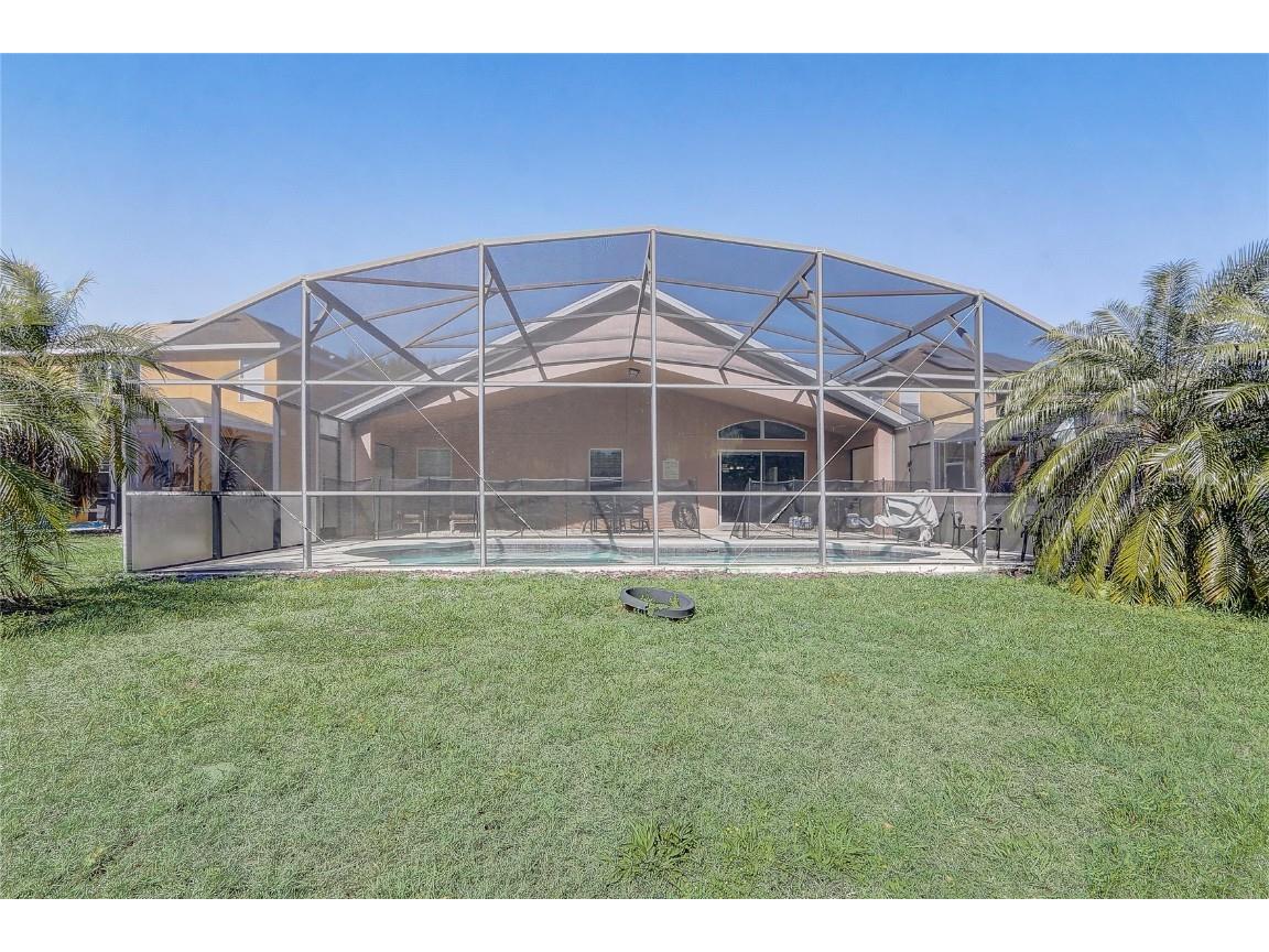 927 Orange Cosmos Boulevard Davenport FL 33837 O6311521 image47