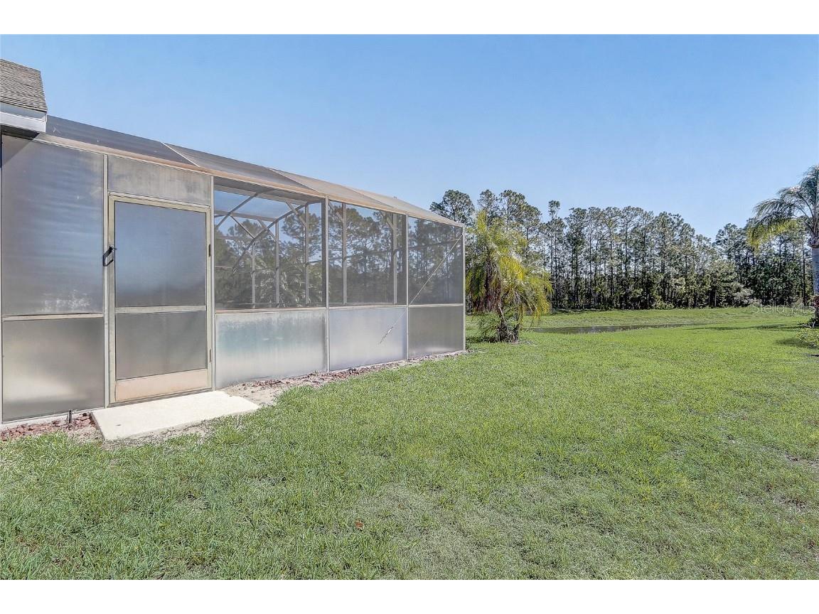 927 Orange Cosmos Boulevard Davenport FL 33837 O6311521 image49