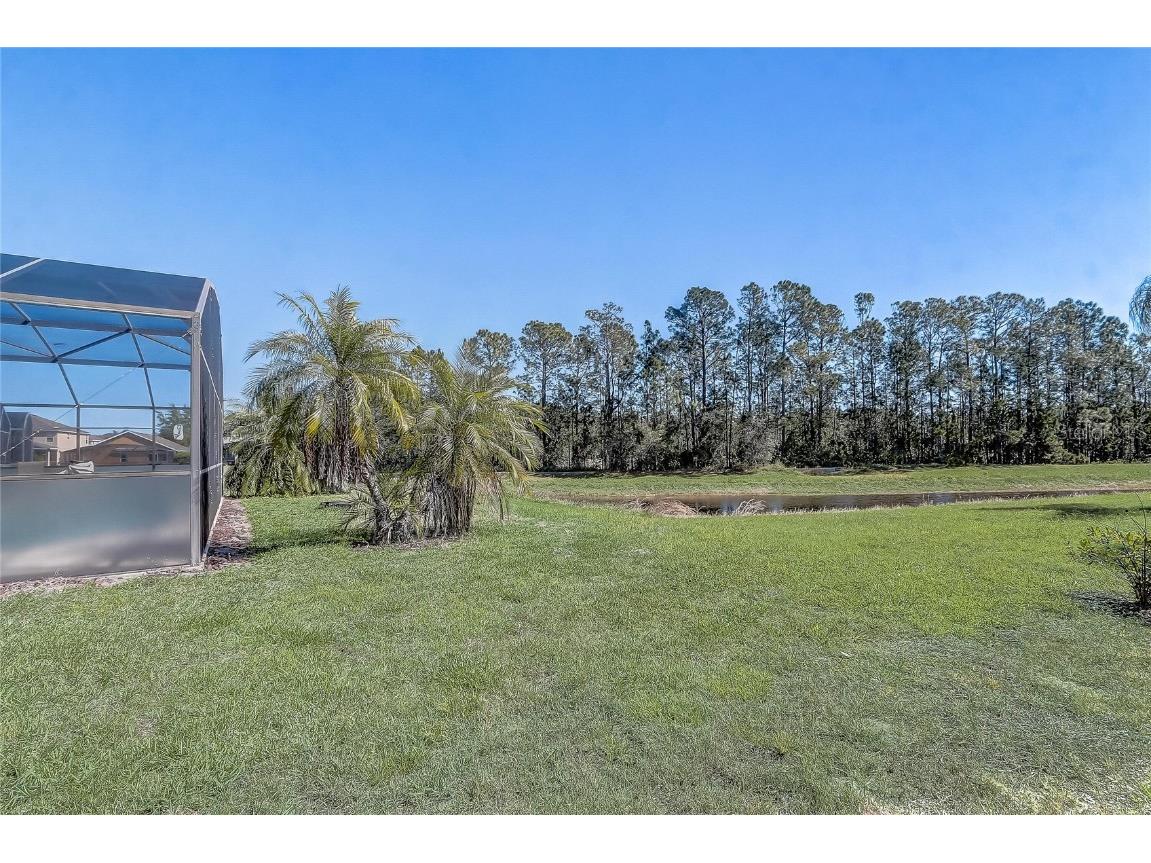 927 Orange Cosmos Boulevard Davenport FL 33837 O6311521 image50