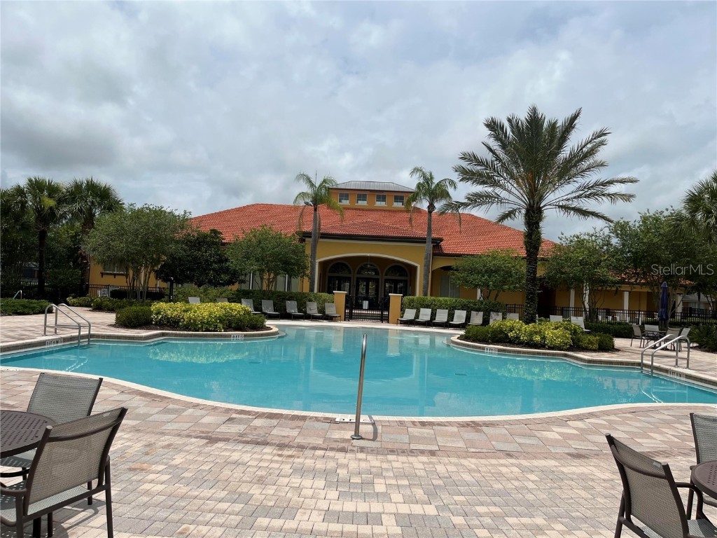 927 Orange Cosmos Boulevard Davenport FL 33837 O6311521 image52