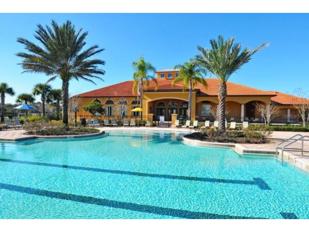 927 Orange Cosmos Boulevard Davenport FL 33837 O6311521 image53