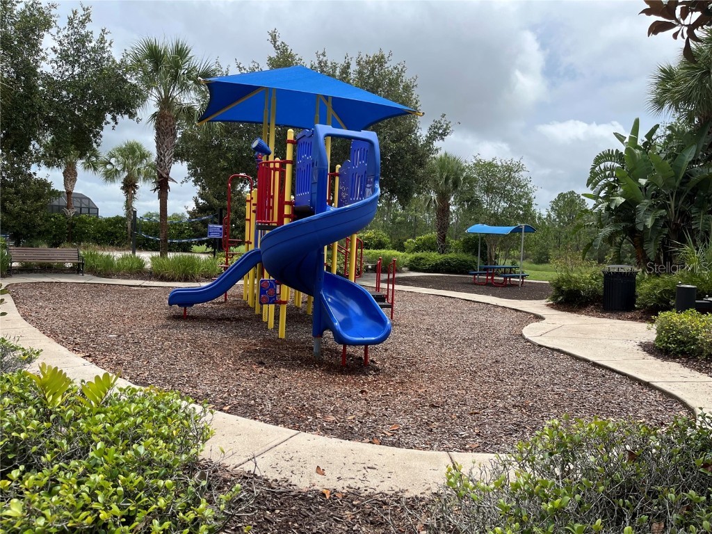 927 Orange Cosmos Boulevard Davenport FL 33837 O6311521 image55