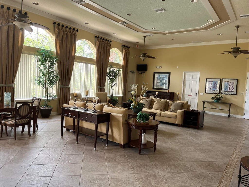 927 Orange Cosmos Boulevard Davenport FL 33837 O6311521 image57