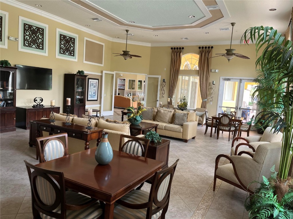 927 Orange Cosmos Boulevard Davenport FL 33837 O6311521 image58