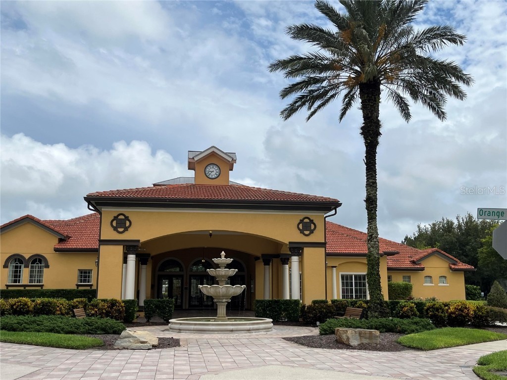 927 Orange Cosmos Boulevard Davenport FL 33837 O6311521 image61