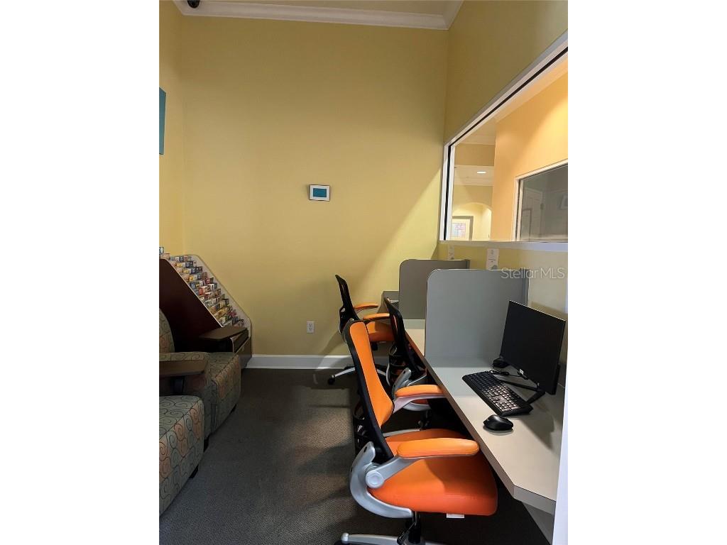 927 Orange Cosmos Boulevard Davenport FL 33837 O6311521 image62