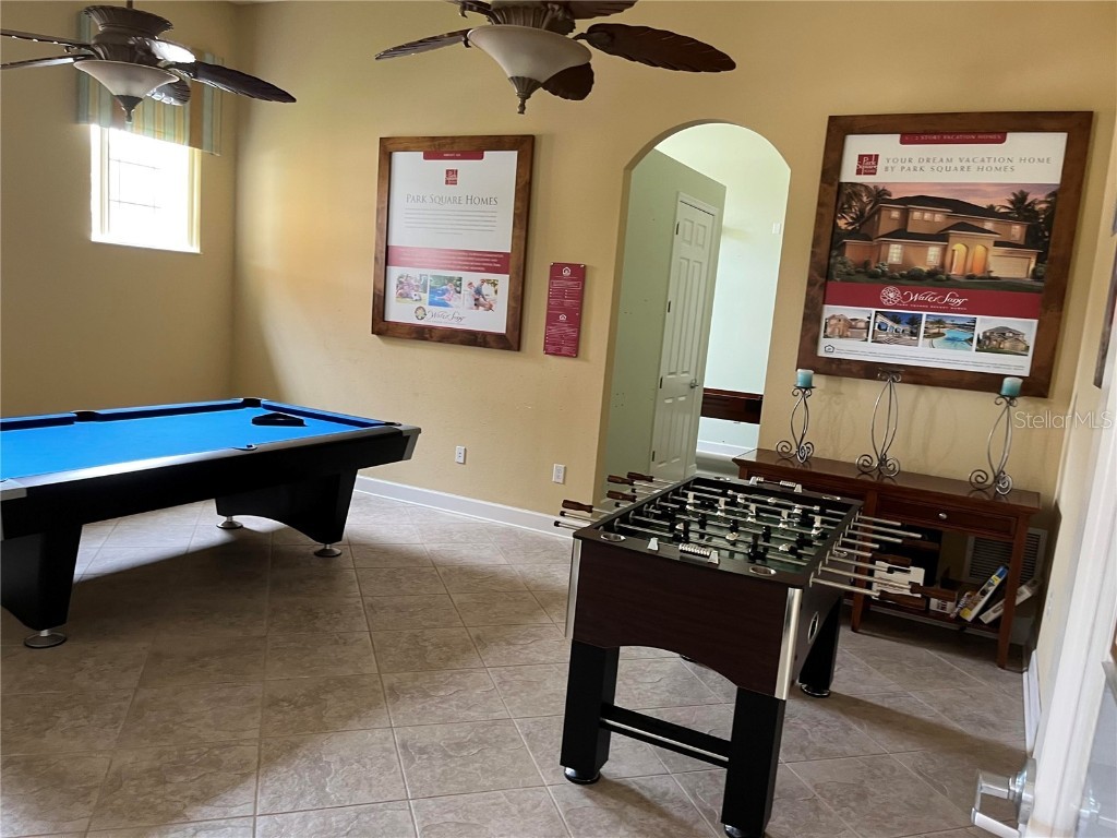 927 Orange Cosmos Boulevard Davenport FL 33837 O6311521 image63