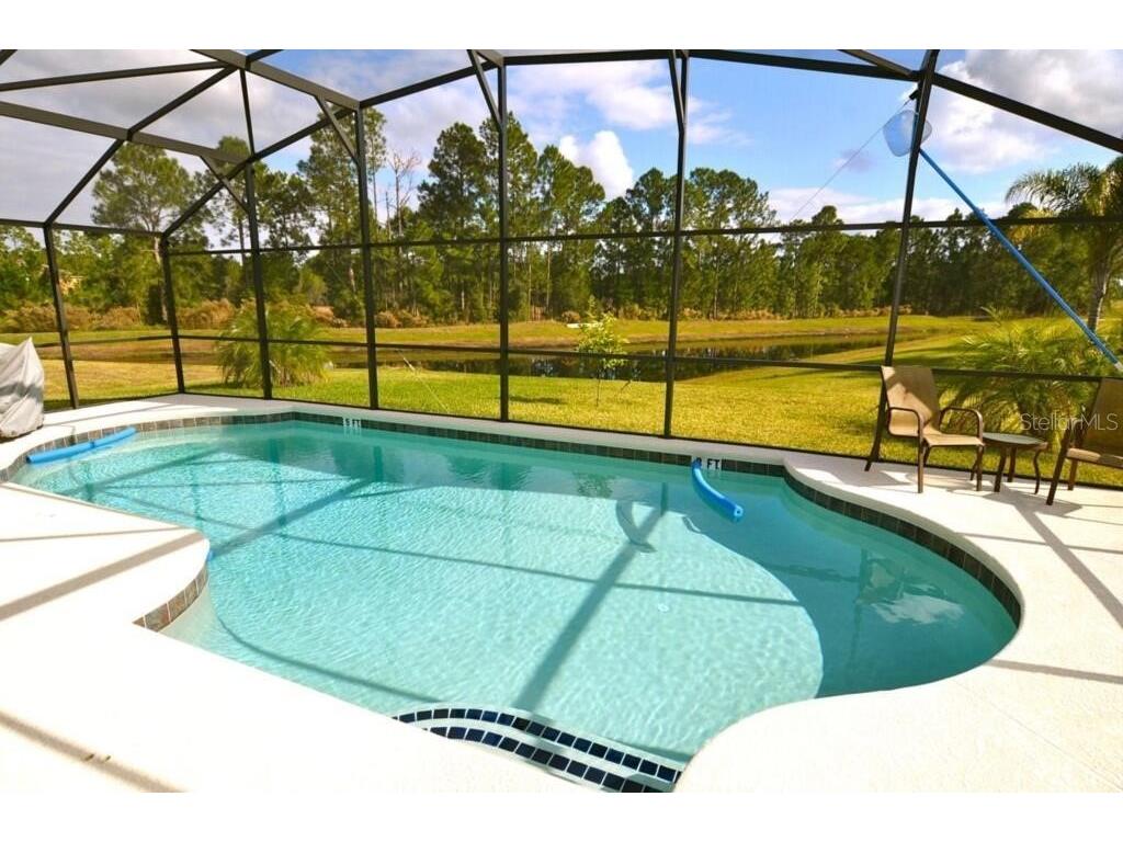 927 Orange Cosmos Boulevard Davenport FL 33837 O6352770 image1