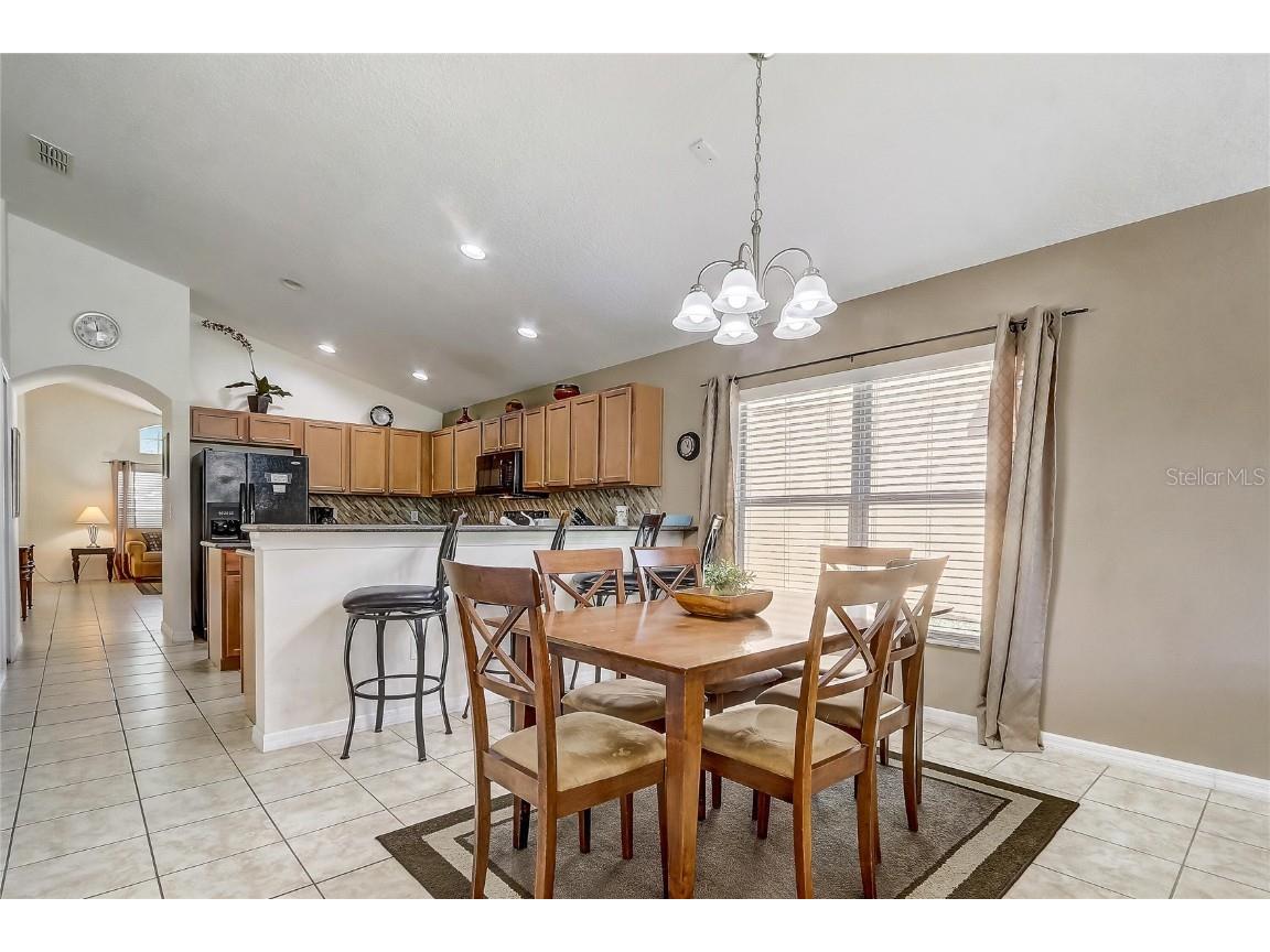 927 Orange Cosmos Boulevard Davenport FL 33837 O6352770 image10