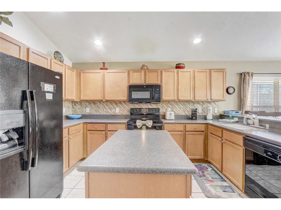 927 Orange Cosmos Boulevard Davenport FL 33837 O6352770 image11