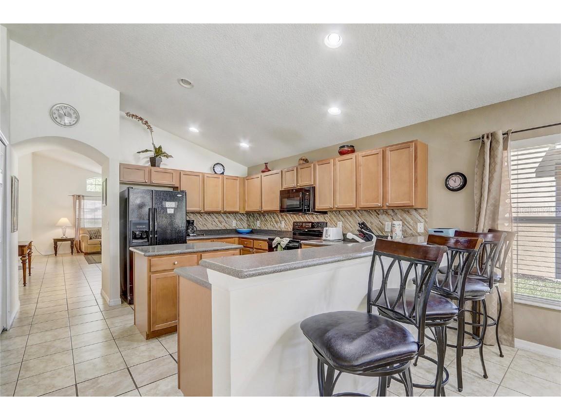 927 Orange Cosmos Boulevard Davenport FL 33837 O6352770 image12