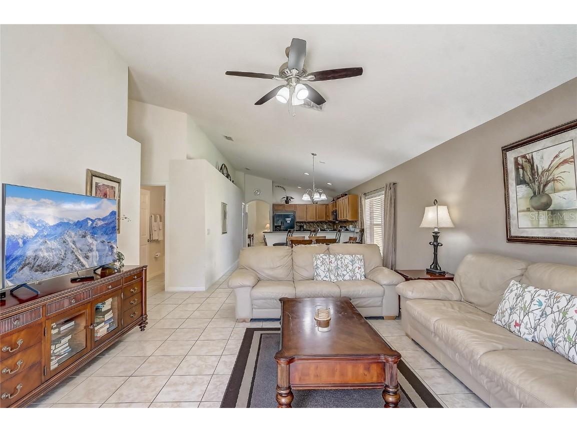 927 Orange Cosmos Boulevard Davenport FL 33837 O6352770 image13