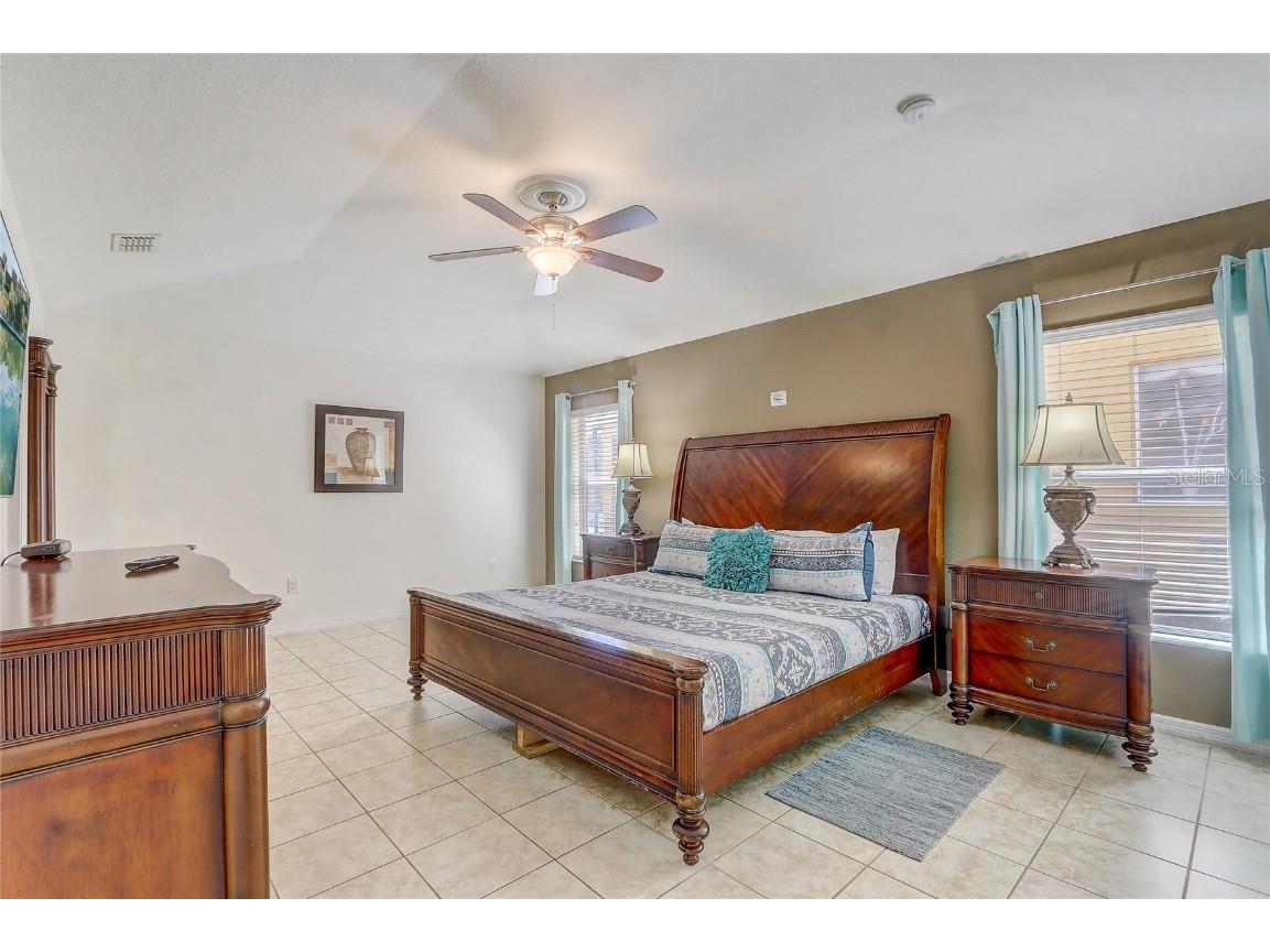 927 Orange Cosmos Boulevard Davenport FL 33837 O6352770 image16