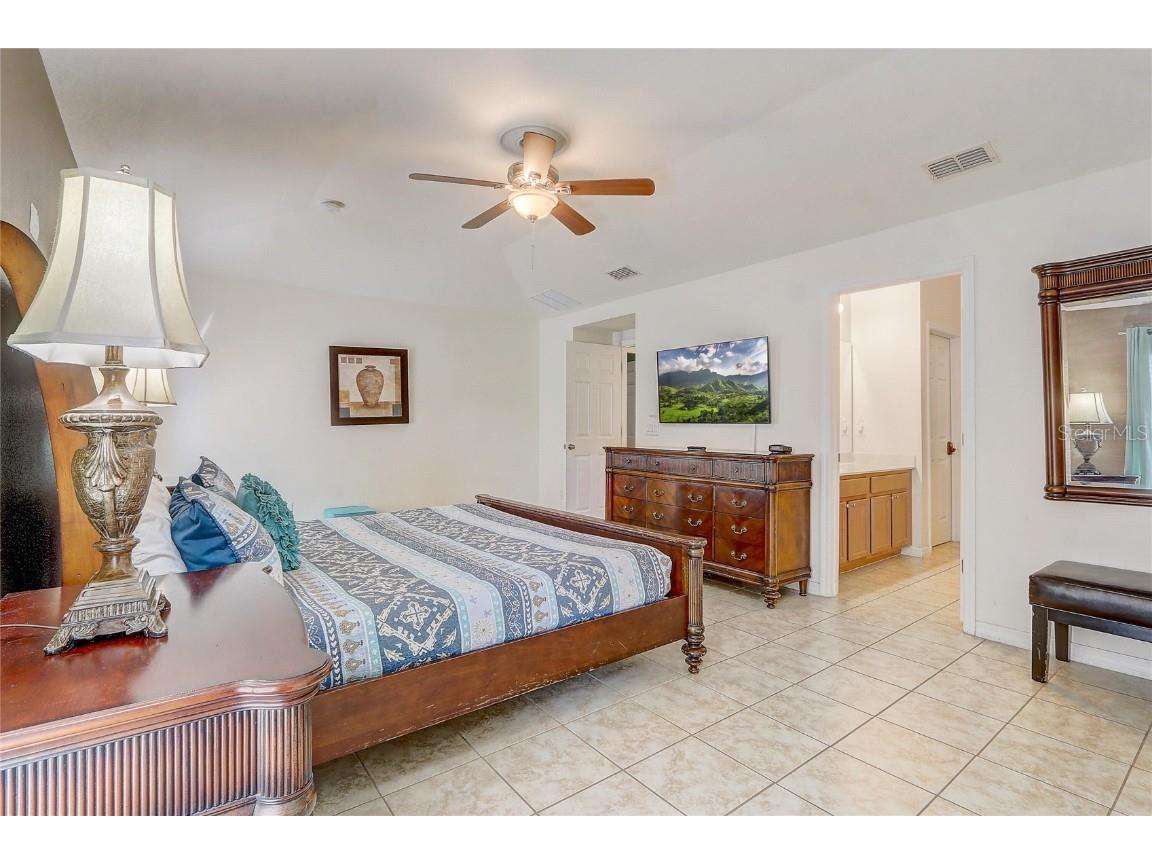 927 Orange Cosmos Boulevard Davenport FL 33837 O6352770 image17