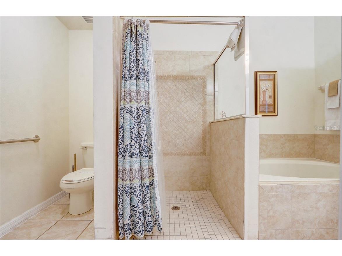 927 Orange Cosmos Boulevard Davenport FL 33837 O6352770 image18